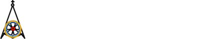 Ev.-Luth. Kirchengemeinde Westerroenfeld